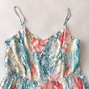 🔆CUTE DRESS🔆 (old Navy)